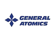 General-Atomics-logo_color