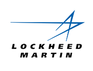 LOCKHEED-MARTIN-LOGO_color