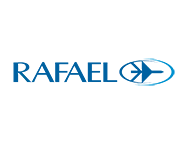 Rafael-color