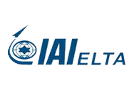 elta-logo_color
