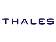 thales-logo_color