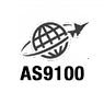 certification_as9100